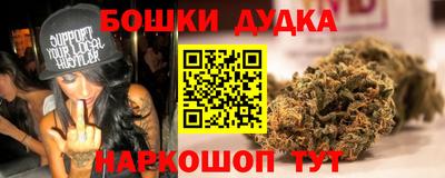 дурь Дубна