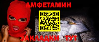 дурь Дубна